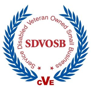 VA-SDVOSB-Logo