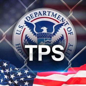 TPS