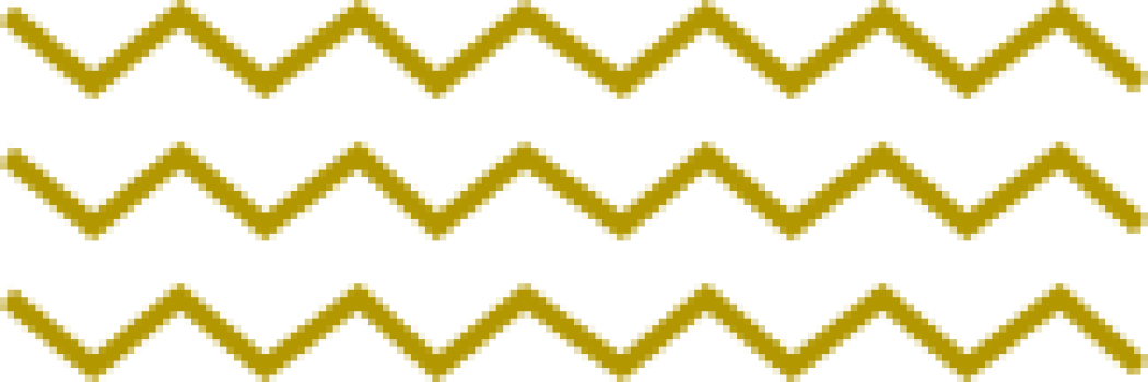 waves4